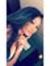 Ilene K...