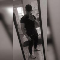 Mohamed Medhat