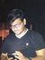 Amalesh...