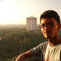 Kiran