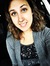 Kayla Morrell