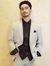 Abdul R...