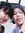 Pim Pxmpm