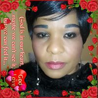 Omphitlhetse Monyatsi