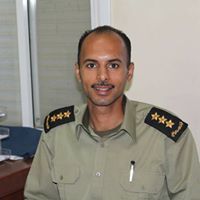 فائد أبو عامر