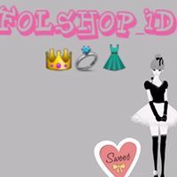 Folshop Id