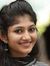 Aswathy...