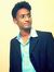 Rahul L...