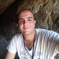 Smail Bouchelaghem