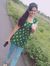 Priyank...