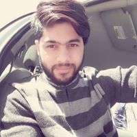 Siddique Bin Ismail