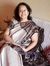 Reena Pant