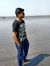 Raj Shah