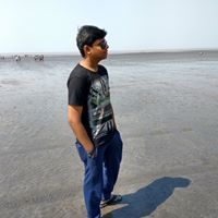 Raj Shah