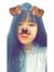 Linh Lương