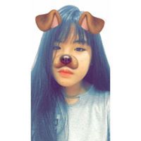 Linh Lương