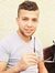 Mohamma...