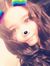 Jennife...
