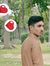 Noman Khan