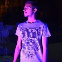 Mohammad Abubaqr