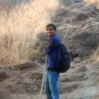 Varun Gautam