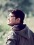 Kishan ...
