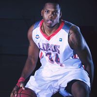 DeVondré Livingston