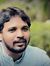 Shashik...