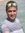 Diaa Eldin