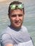 Diaa Eldin