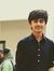 Waseem ...