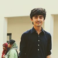 Waseem Khan