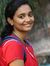 Damini ...