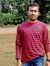 Abir Bojor