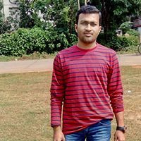 Abir Bojor