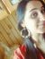 Anvi Sh...