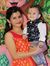 Swati P...