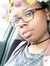 Brittne...