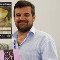 Eduardo Souza