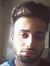 Hasan R...