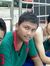 Rakesh ...