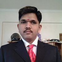 Saravanan Gsa