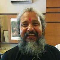 Rajesh kumar