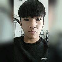 Ɨʍ Wınq