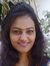 Riddhi ...