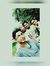 Nithin ...