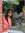 Divya S...