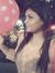 Ankita ...