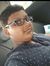 Jash Ra...