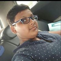 Jash Rampuria